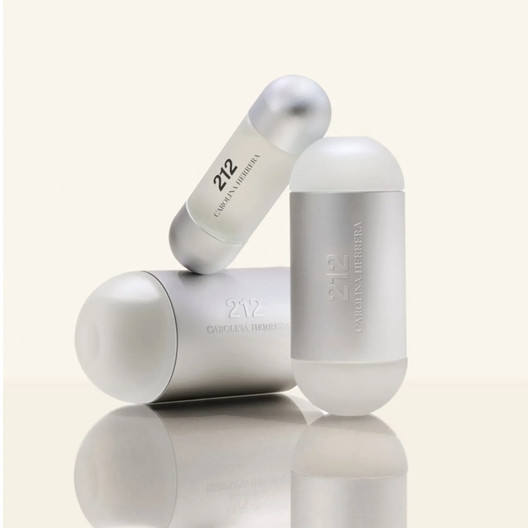 212 NYC FEM -3-